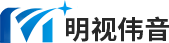 南通華海廚房設(shè)備有限公司